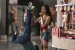 Wonder Woman 1984 (2021)