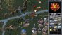 Command &amp; Conquer Remastered Collection bringt die ersten beiden Teile (im Bild: Alarmstufe Rot) zurück, inklusive vieler Extras und neuer Grafiken.