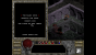 Auf Tastendruck lassen wir uns alle aktiven Quests anzeigen. Diese erhalten wir von den Dorfbewohnern oder von NPCs, die wir direkt im Dungeon antreffen. <br> &nbsp;