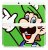 Der New Nintendo 3DS war das einzige Modell der 3DS-Reihe, welche es erlaubte, das Plastikcover auszutauschen.