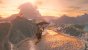 Best of Open Worlds: Die schönste offene Spielwelt aller Zeiten - Himmelsrand, Hyrule oder Harlem? (5)
