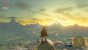 Die 12 besten Nintendo Switch-Spiele: Von PC Games getestet