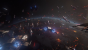 Das Ende der Mass-Effect-Trilogie verärgerte zahlreiche langjährige Fans. Der Abschluss war für viele unbefriedigend und ließ zu viele Fragen offen. Die Folge: Entwickler Bioware musste nachliefern. <br> &nbsp;