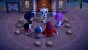 Schon gehört? - Dieses Easteregg steckt in vielen Nintendo-Spielen! (1)
