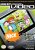 Game Boy Advance Video: Retro-Special zur Nintendo-Kuriosität &amp; Filme &amp; Co. für GBA (1)