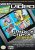 Game Boy Advance Video: Retro-Special zur Nintendo-Kuriosität &amp; Filme &amp; Co. für GBA (3)