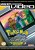 Game Boy Advance Video: Retro-Special zur Nintendo-Kuriosität &amp; Filme &amp; Co. für GBA (4)