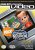 Game Boy Advance Video: Retro-Special zur Nintendo-Kuriosität &amp; Filme &amp; Co. für GBA (5)