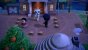 Jeden Samstag besucht euch K.K. Slider in Animal Crossing: New Horizons, nachdem ihr einmal den Abspann gesehen habt.