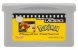 Game Boy Advance Video: Retro-Special zur Nintendo-Kuriosität &amp; Filme &amp; Co. für GBA (10)
