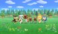 Nintendos Animal Crossing: New Horizon hat nicht direkt die Welt verändert, aber einen wichtigen Beitrag zur Bekämpfung der Corona-Pandemie geleistet: Hier können sich Freunde und Bekannte zumindest virtuell besuchen, und das ganz ohne Ansteckungsgefahr.<br> &nbsp;