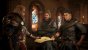 Preview zu Assassin's Creed Valhalla: Hilfe, die Wikinger kommen! (14)