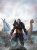 Preview zu Assassin's Creed Valhalla: Hilfe, die Wikinger kommen! (11)