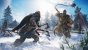 Das Wikinger-Abenteuer Assassin's Creed Valhalla baut auf vielen Stärken von Origins und Odyssey aus.