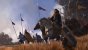 &nbsp; <strong>Mount &amp; Blade 2: ​Warum Bannerlord mit Warband den Boden aufwischt</strong>&nbsp; (1)