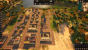 Builders of Egypt in der Vorschau.