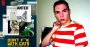 ... oder „Don't F**k With Cats“: Alles ist sehenswert. <br> &nbsp; <br> &nbsp;