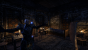 Bereits von Anfang an darf der Spieler in ESO sein eigenes Heim einrichten – auch wenn es erst einmal nur ein gemietetes Zimmer in einer Taverne ist. <br> &nbsp; (1)