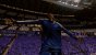 Die neuen Choreographien der Fans sorgen für noch mehr Stimmung auf den Rängen.