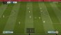 Fußball leicht gemacht: Mit Trainer und Eine-Taste-Steuerung spielt sich FIFA 20 beinahe schon von alleine.