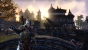 In ESO werden Magie, Geschick uns Stärke beliebig miteinander kombiniert. Ein zaubernder Krieger ist in Tamriel nicht die Ausnahme, sondern die Regel. <br> &nbsp;