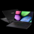 Gigabyte Aero 17 Working Notebooks mit starken GPUs