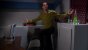 Mit „Die dunkle Seite des Spiegels“ lieferte Star Trek: Enterprise geniale Doppelfolge, die kompromisslos den Look der Originalserie verwendet. <br> <br> &nbsp; (2)