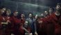Fans von „Haus des Geldes“ (Netflix) freuen sich über die aktuelle vierte Staffel der spanischen Bankräuber-Serie. <br> &nbsp;