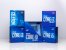 Intels neue Core i-10000-Prozessoren - wie stark sind sie, und sind sie ihren Preis wert?