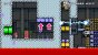 Super Mario Maker 2: Das finale Update - jetzt ist das Spiel besser als je zuvor! (6)