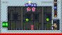 Super Mario Maker 2: Das finale Update - jetzt ist das Spiel besser als je zuvor! (7)