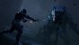 <strong>Studio:</strong> Cold Symmetry I <strong>Publisher: </strong>Playstack <br> <strong>Plattformen:</strong> PC, PS4, XBO I <strong>Release:</strong> 18. August 2020