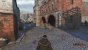Die Städte in Bannerlord dürft ihr alle betreten - stellenweise wirken diese aber noch ein wenig karg und leblos.