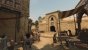 Mount &amp; Blade 2: Bannerlord: Preview zur umfangreichen Mittelalter-Action (3)
