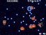4:3-Grafik im Jahr 2019? Das könnte ein Grund gewesen sein, warum Neptunia Shooter der große Erfolg verwehrt blieb.