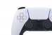 Playstation 5: Release, Technik, Spiele - Update mit Dualsense-Controller, SSD und mehr (2)