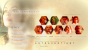 Beendet man den Film, belohnt er einem mit Statistiken zum eigenen Spiel.