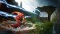 Spellbreak