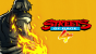 Nach ganzen 26 Jahren erhält die Streets-of-Rage-Reihe nun endlich eine Fortsetzung.