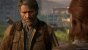The Last of Us Part 2: Warum es das Spiel nicht geben sollte - Kolumne (1)