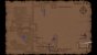 Die Automap von Ultima Underworld ist auch nach 28 Jahren ein Traum: Sie zeichnet akribisch alles mit, was ihr bereits erforscht habt. Zudem dürft ihr jederzeit eigene Notizen machen. <br> &nbsp;