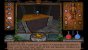 Typisch Ultima Underworld: Aufgrund der damaligen technischen Limitierungen der Grafik-Engine wurden Ecken kurzerhand abgerundet. <br> &nbsp;