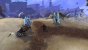 Blizzard hat den XP-Bonus in World of Warcraft um mehrere Wochen verlängert. (2)