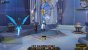 Blizzard hat den XP-Bonus in World of Warcraft um mehrere Wochen verlängert. (4)