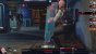 XCOM Chimera Squad im Test