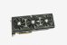 Alle Grafikkarten sind im Preis massiv gestiegen - eine AMD Radeon RX 5700 XT wie hier ein Modell von XFX stieg beispielsweise von 350 auf 600 Euro.