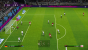 eFootball PES 2020 bietet so viel Abwechslung, Varianz und realistische Unberechenbarkeit wie kein anderes Fußballspiel.