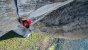 Aber auch das Programm von Disney+ kann sich sehen lassen. Siehe etwa „Free Solo“ ... <br> &nbsp;