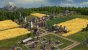 Nur noch diese eine Runde! Wer hat bei Titeln wie Civilization 6 oder Anno 1800 nicht auch schon mal die Zeit komplett vergessen? Und plötzlich ist es draußen dunkel und der Magen knurrt ... <br> &nbsp;