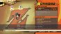 Das Weg- und Durchklicken von Hilfetexte und Tutorials ist gerade bei erfahrenen Spielern üblich – genauso wie das anschließende Suchen nach Erklärungen in den Optionen, weil man etwas nicht versteht. <br> &nbsp;
